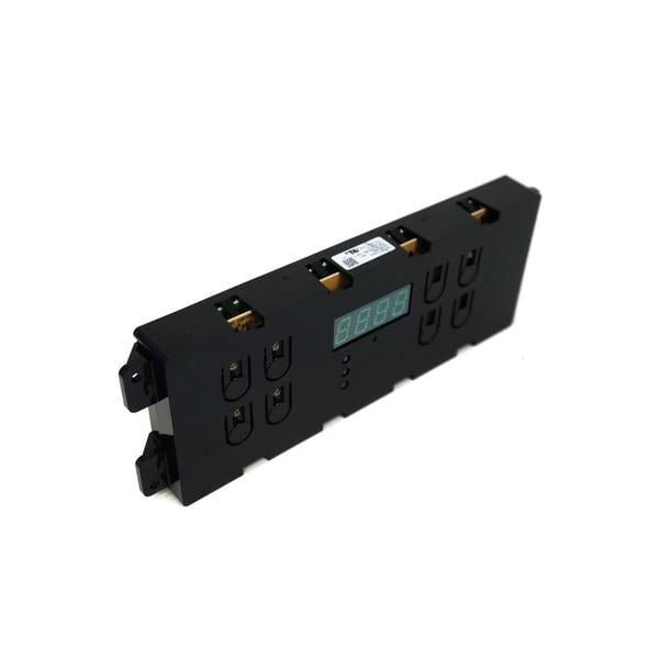 Electrolux Home Products 5304514108 Frigidaire Oven Range Electric Controller 5304514108 - main